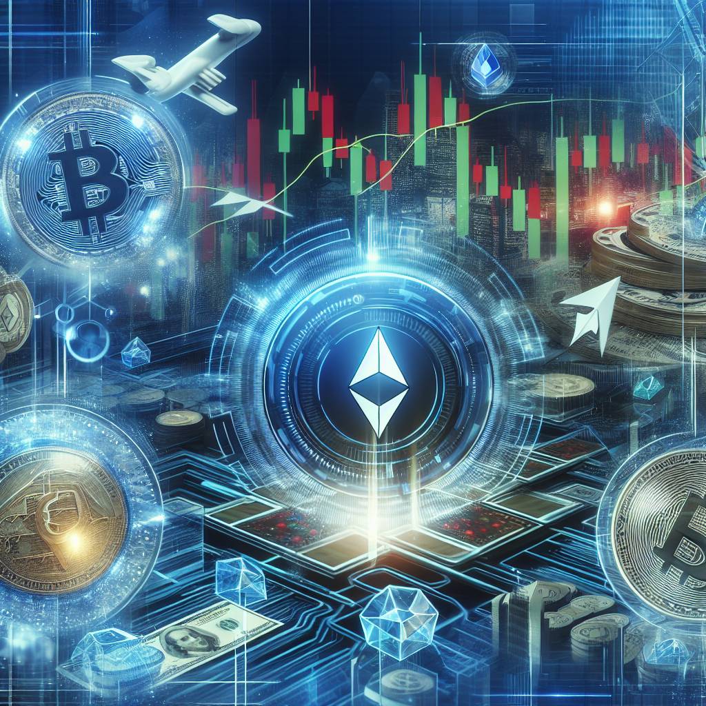 What are the latest trends in the SSW and JSE markets?