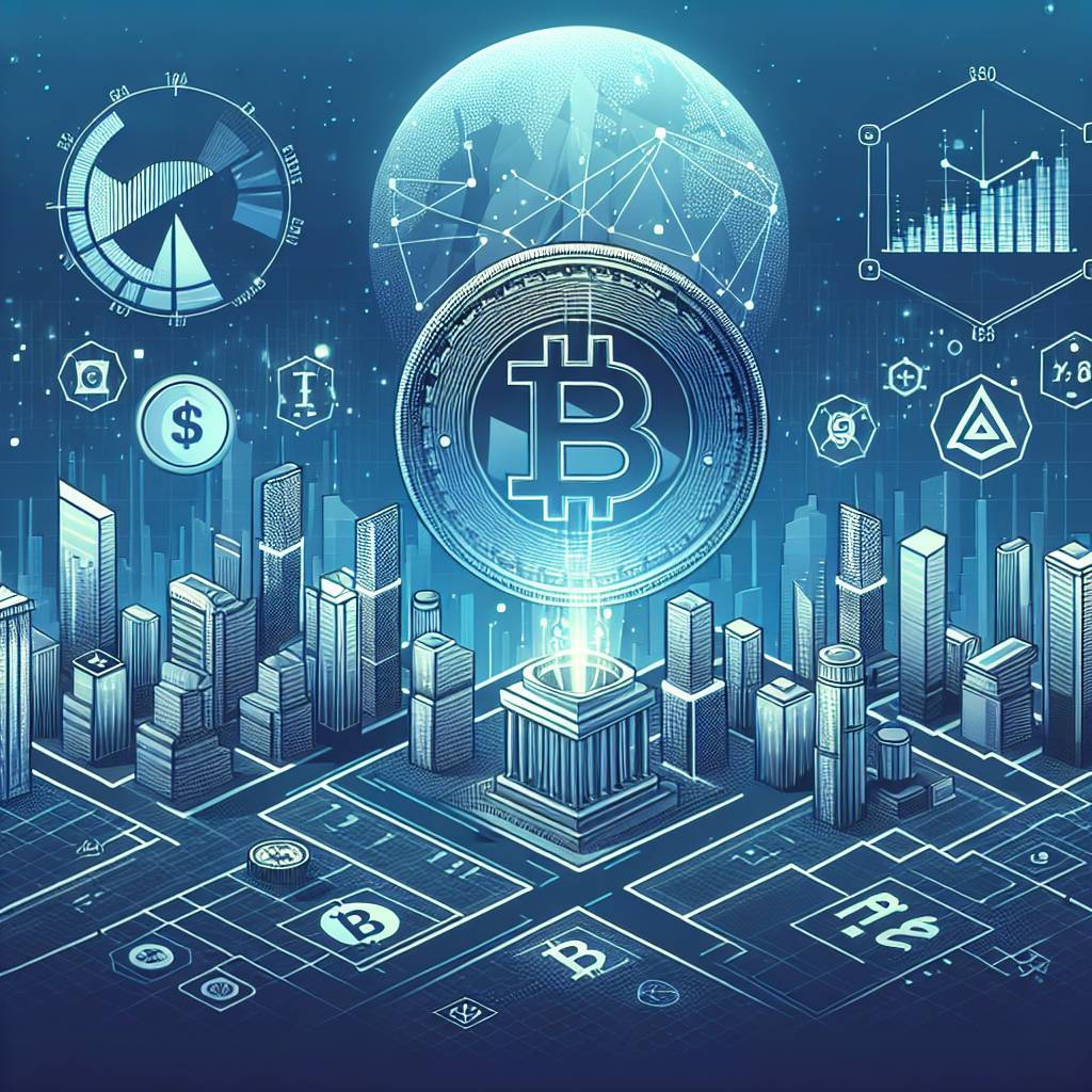 What are the tax implications of long term capital loss deduction for cryptocurrency traders?