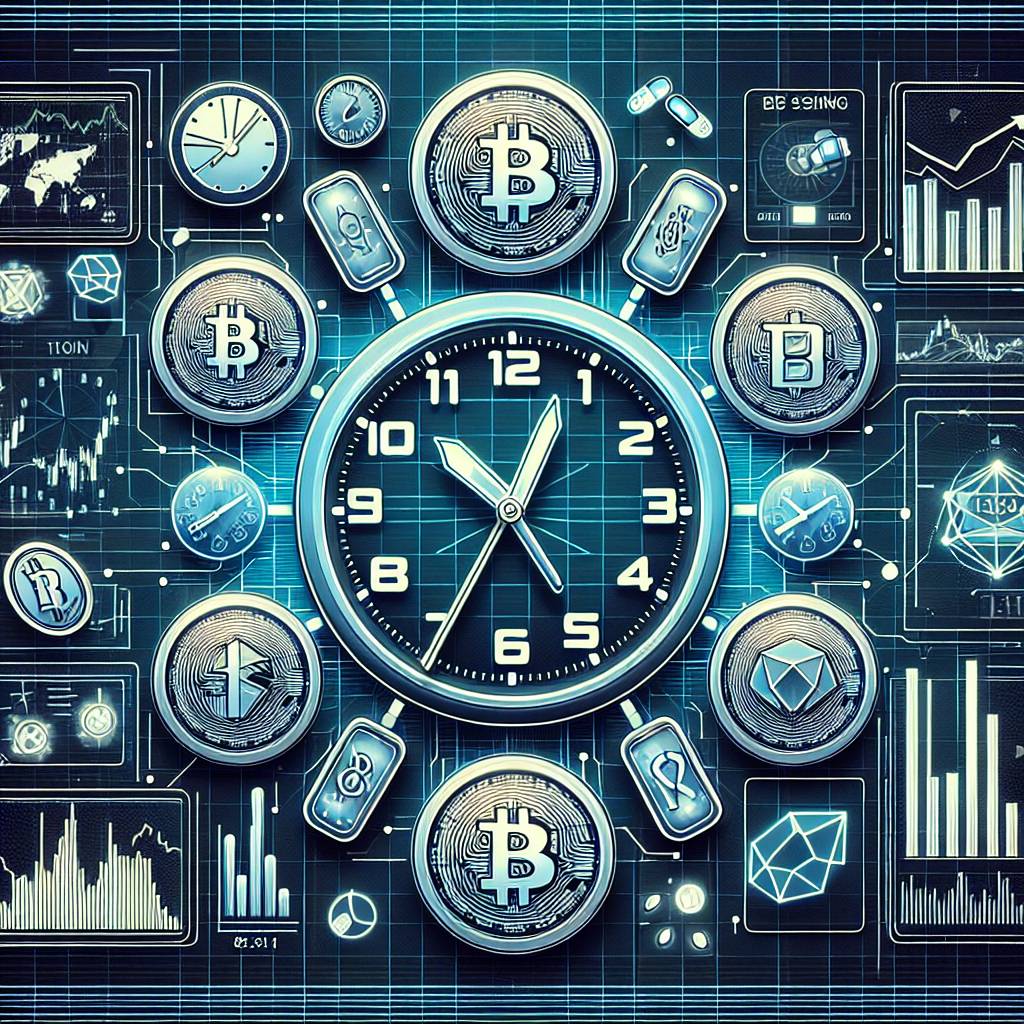 What are the best Asian session times for trading cryptocurrencies?