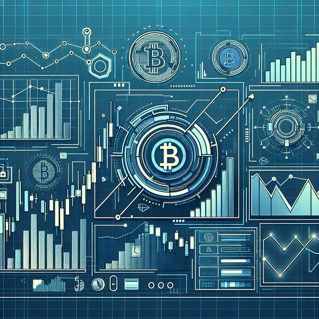 Can fluctuations in commodity prices influence the adoption and acceptance of digital currencies? 🌍💱