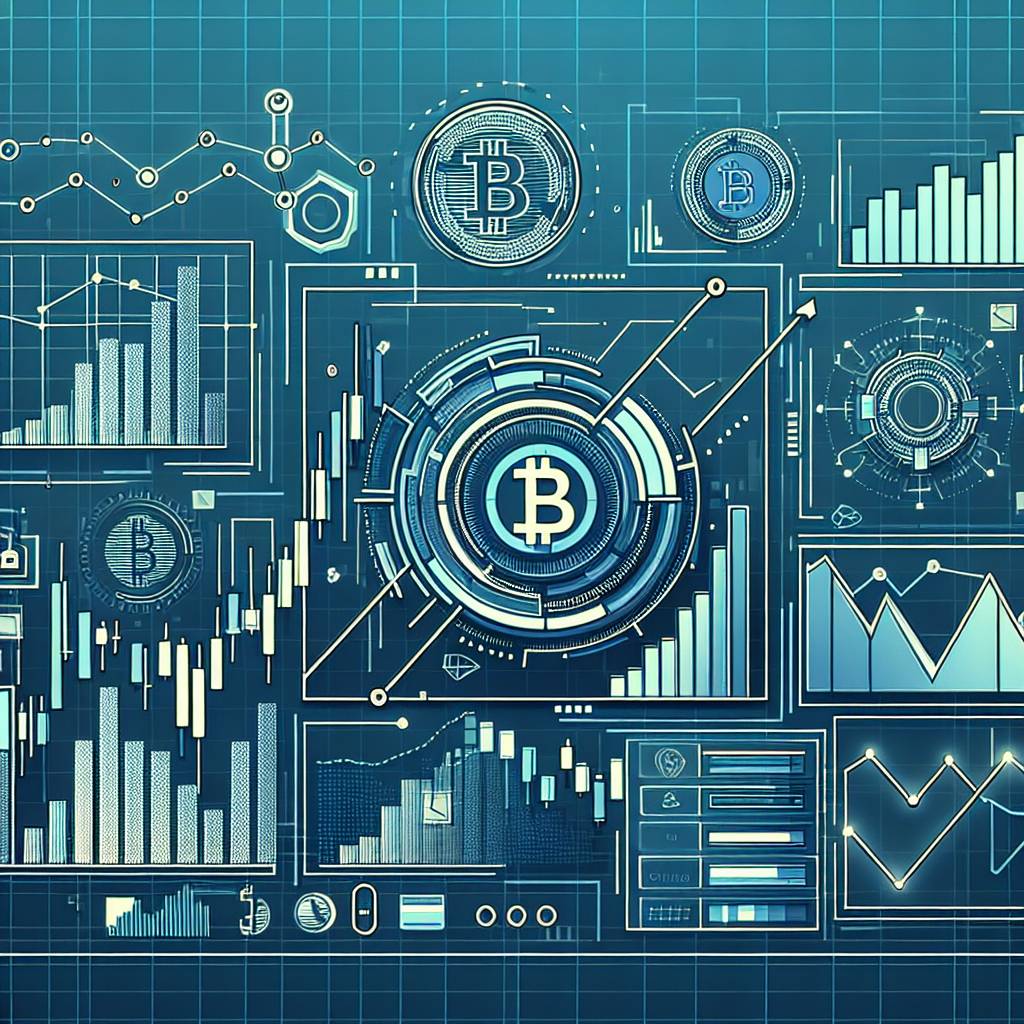 Can Lakeland Financial stock be used as a hedge against cryptocurrency market volatility?