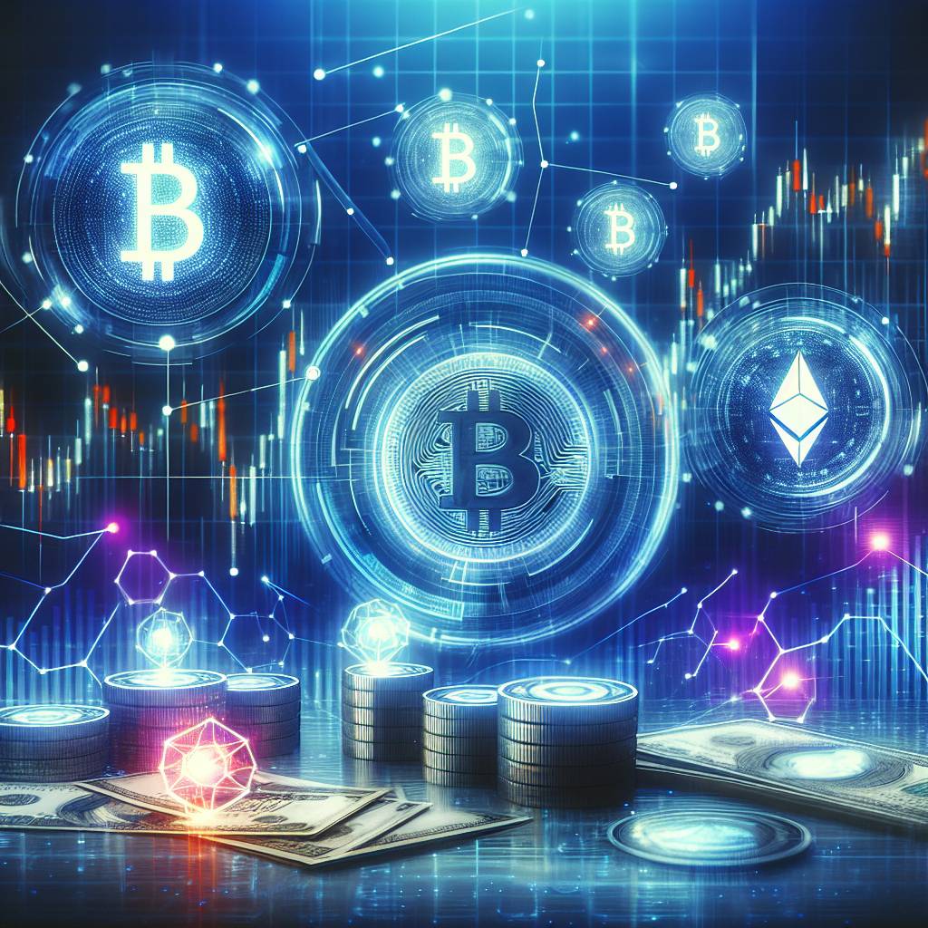 What is the latest update on the CBOE VanEck SolidX Bitcoin ETF?