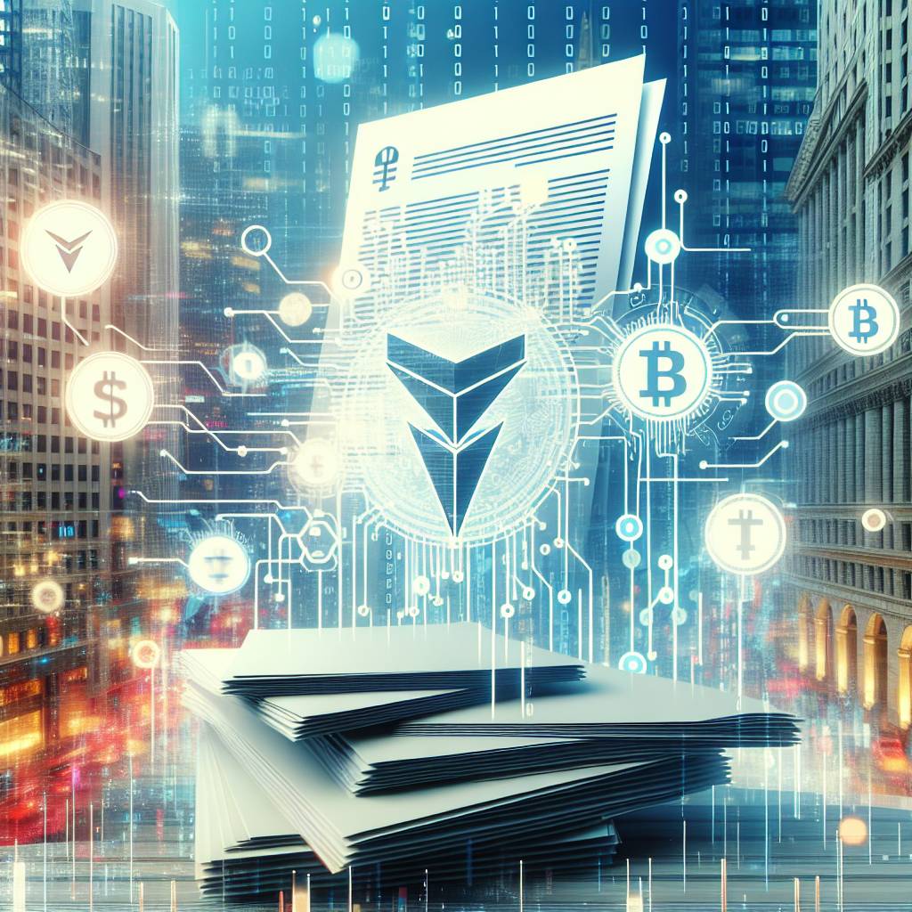 What is the importance of the setup key for Google Authenticator in the world of digital currencies?