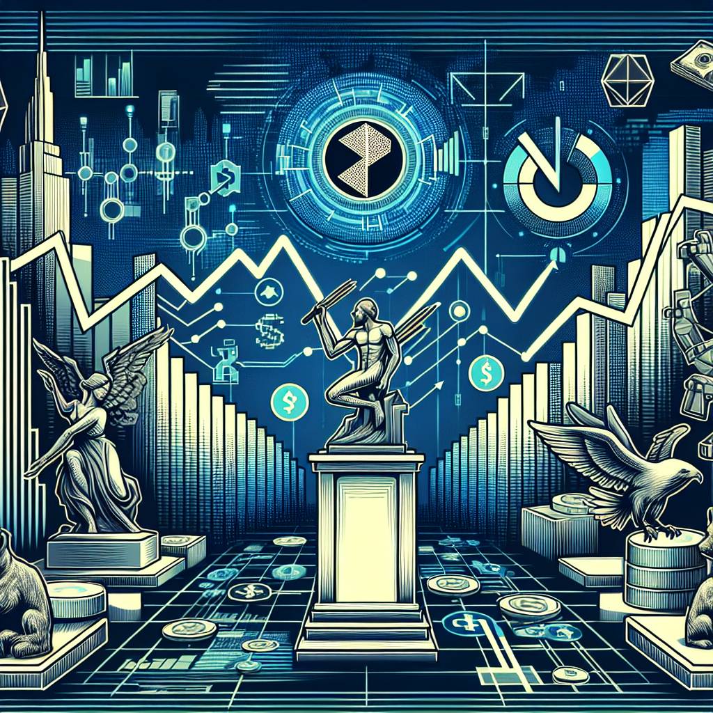 What are the key factors driving the price movements of Nymex HRC and how does it affect the profitability of cryptocurrency mining?