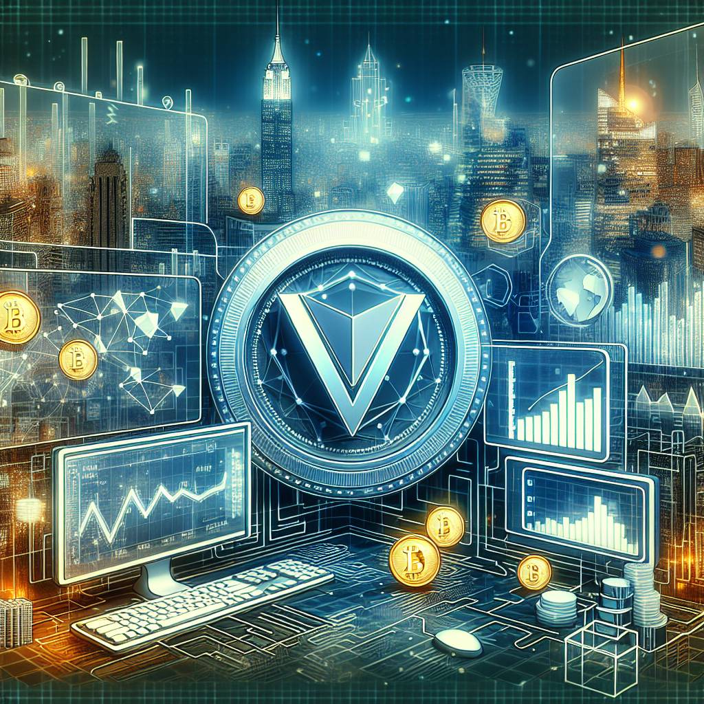 What are the best strategies for investing in cryptocurrency with Edward Jones CD ladder?