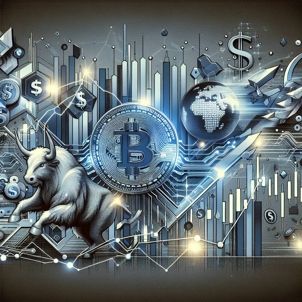How can I use cheat codes to accelerate my success in the cryptocurrency industry?