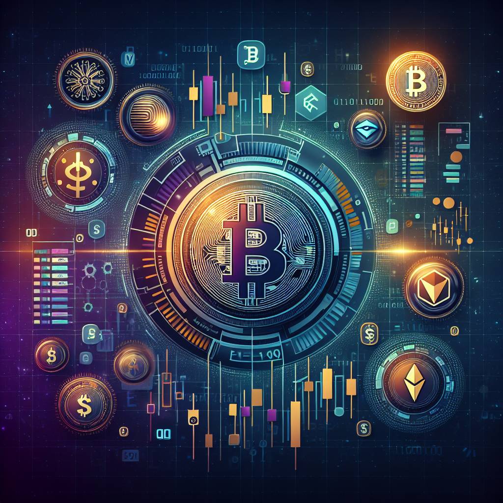Are there any websites or apps that offer free bitcoins?