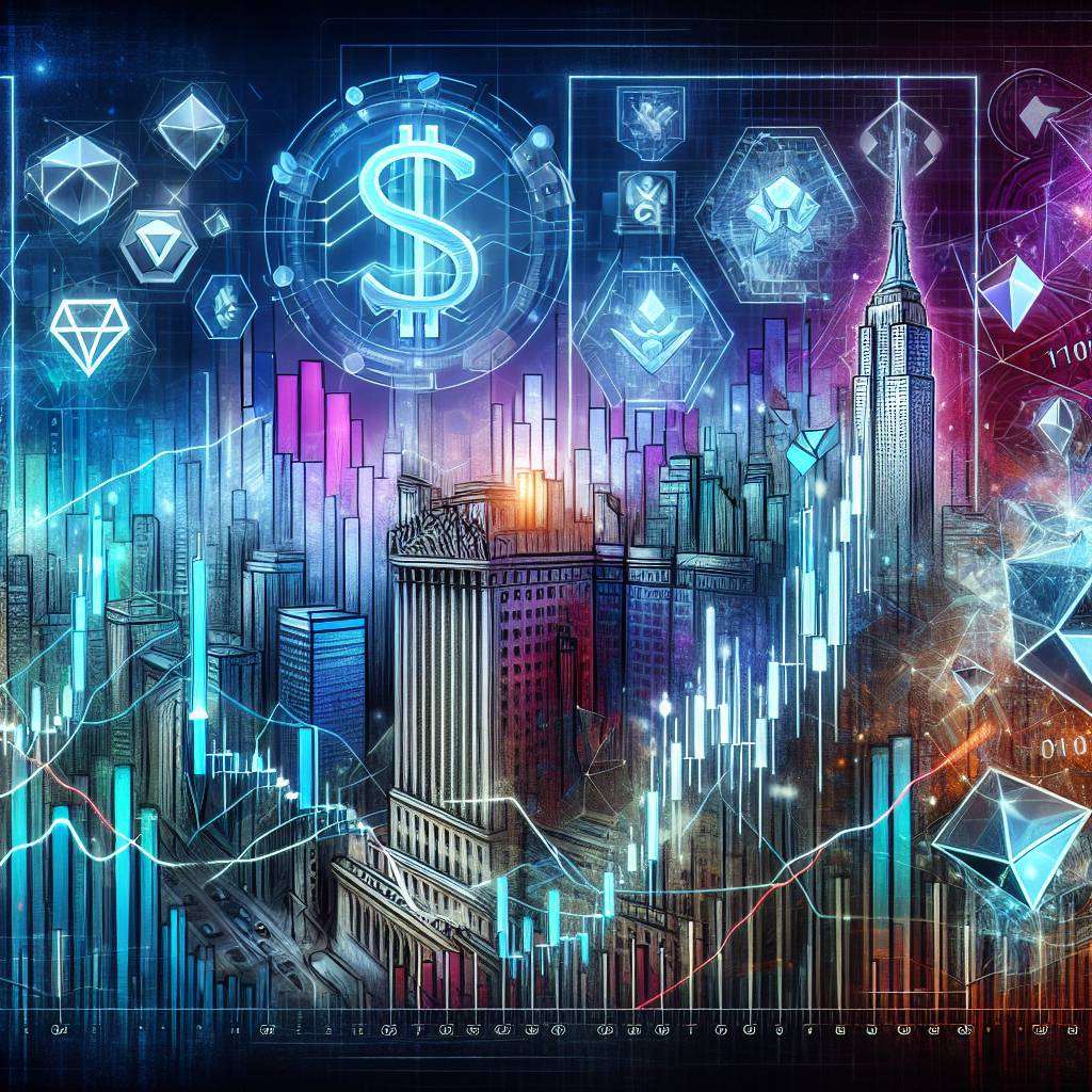 What are the risks associated with investing in bitconnect and relying on compound interest as a source of income?