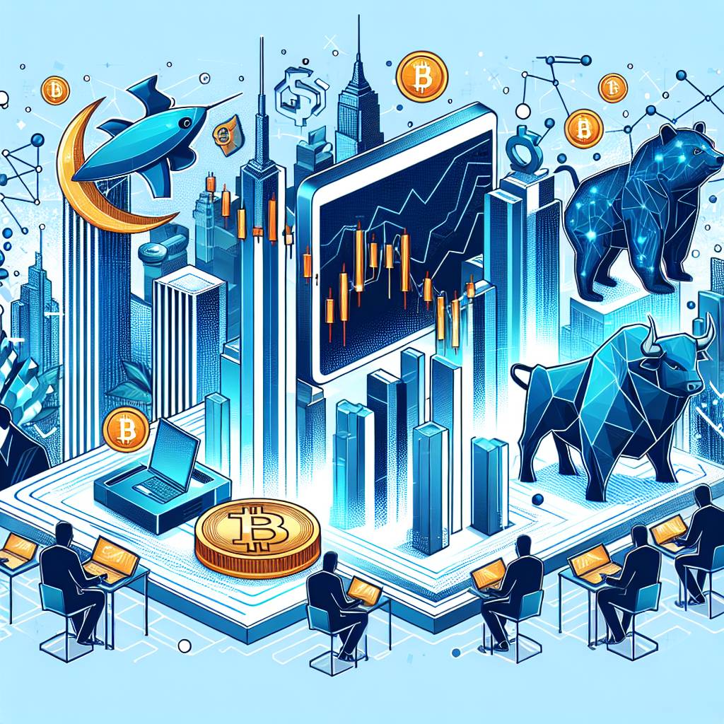 What is the significance of icon crypto in the cryptocurrency market?