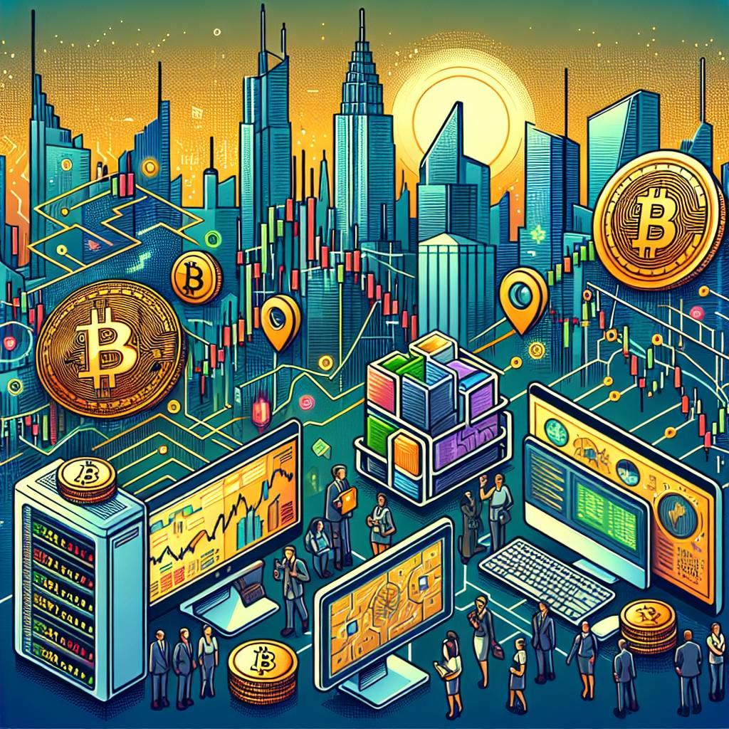 What are the latest news and updates about digital currencies on Ape News?