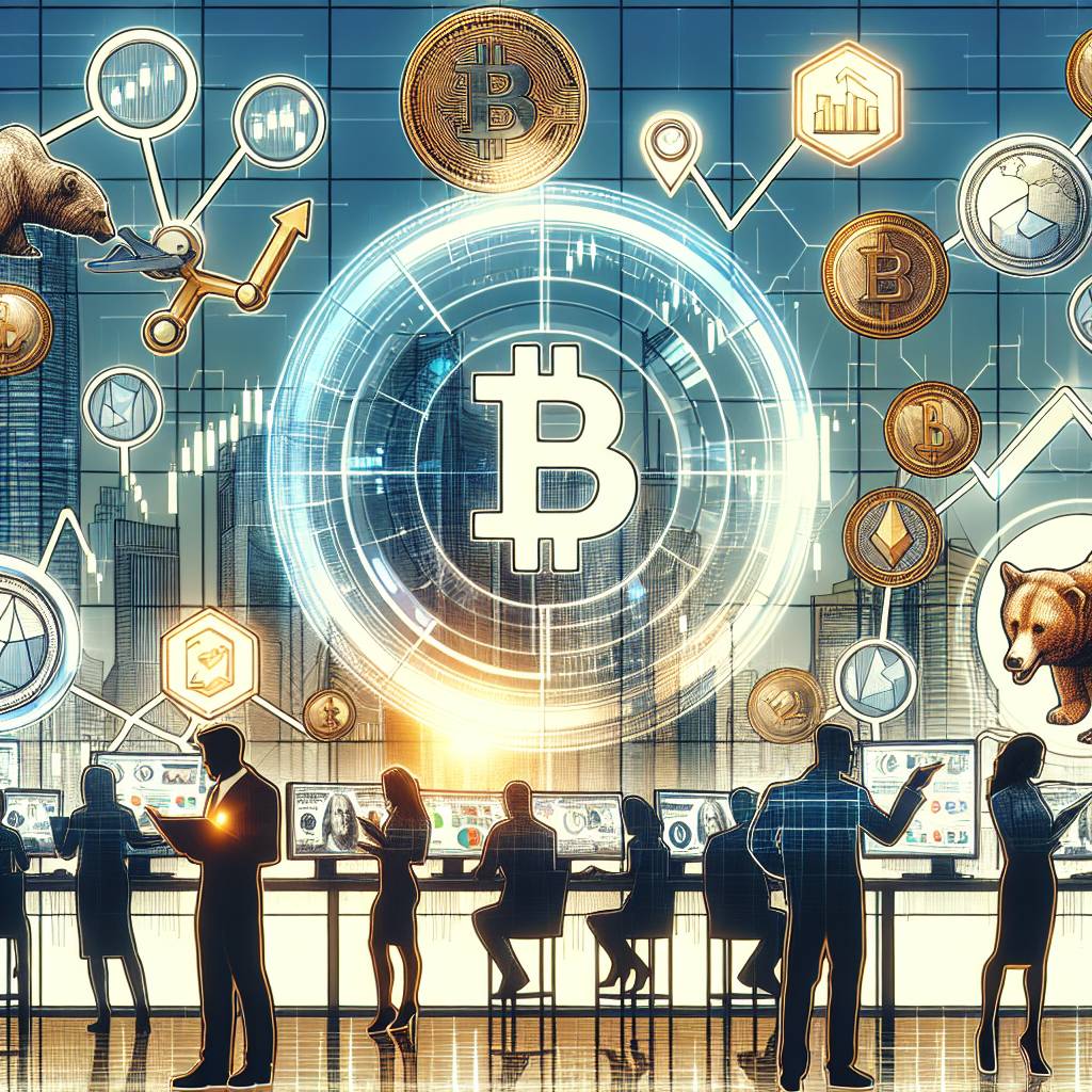 What are the job opportunities in the cryptocurrency industry, as reviewed by Clockwise Glassdoor?