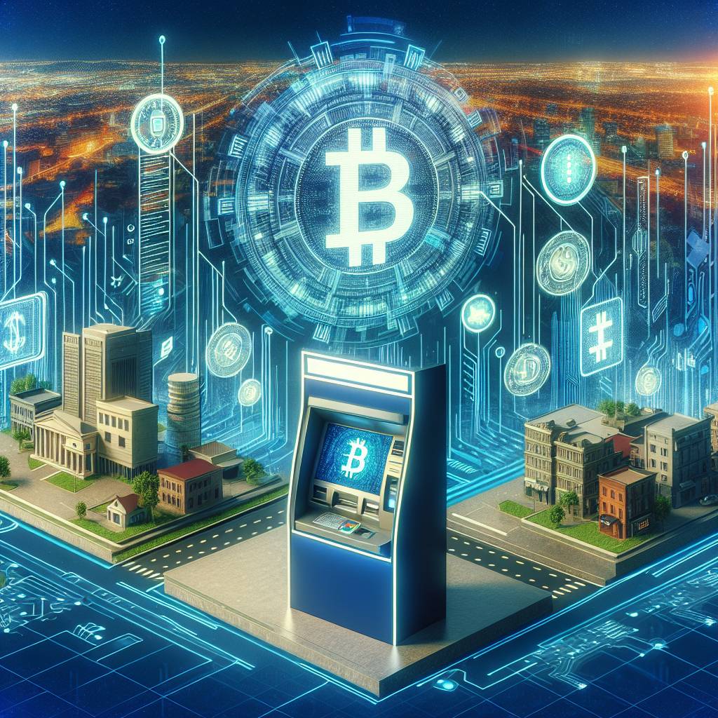 How can I find a reliable USDT wallet lookup service to track my digital assets?