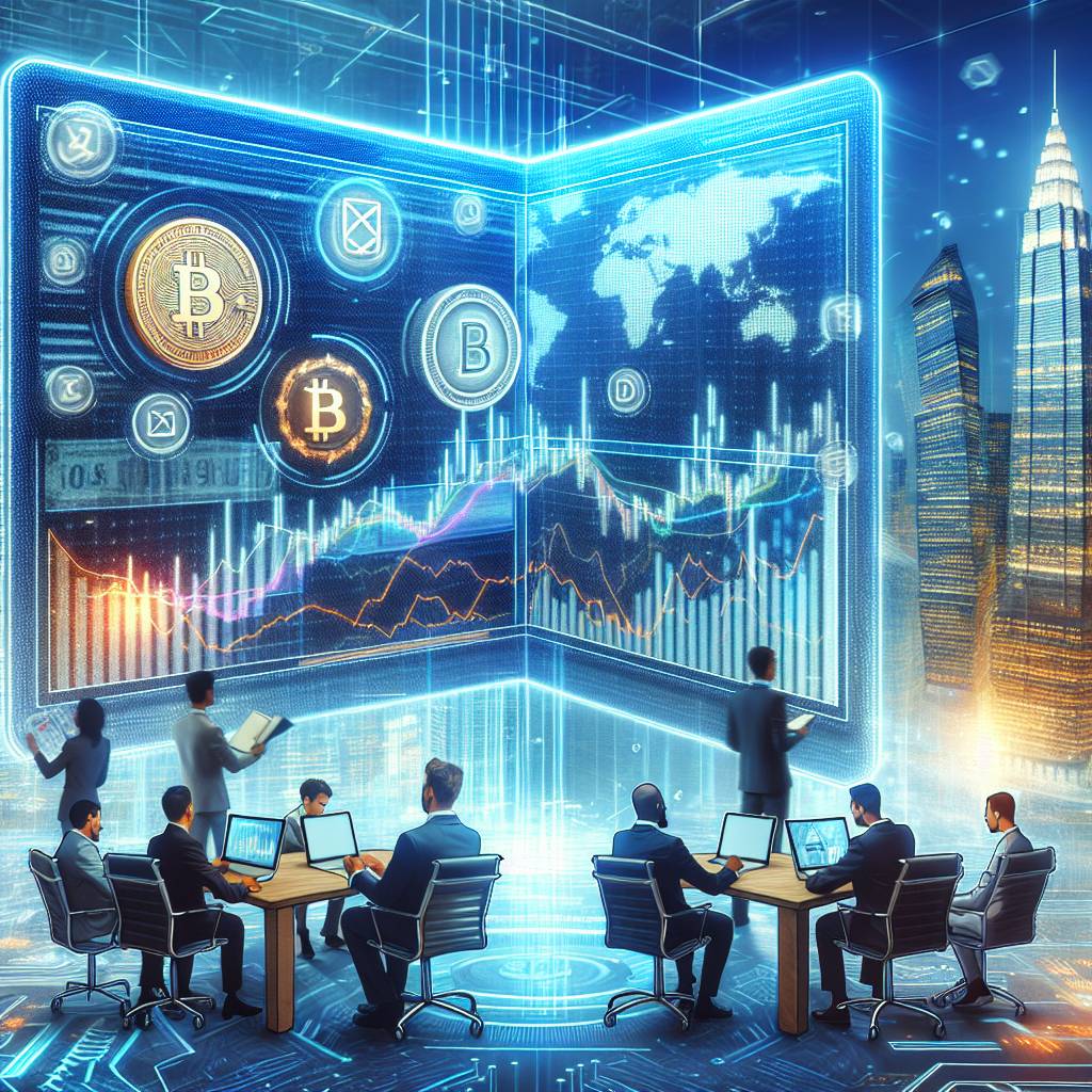 How does AI technology impact the evaluation of real estate assets in the cryptocurrency industry?