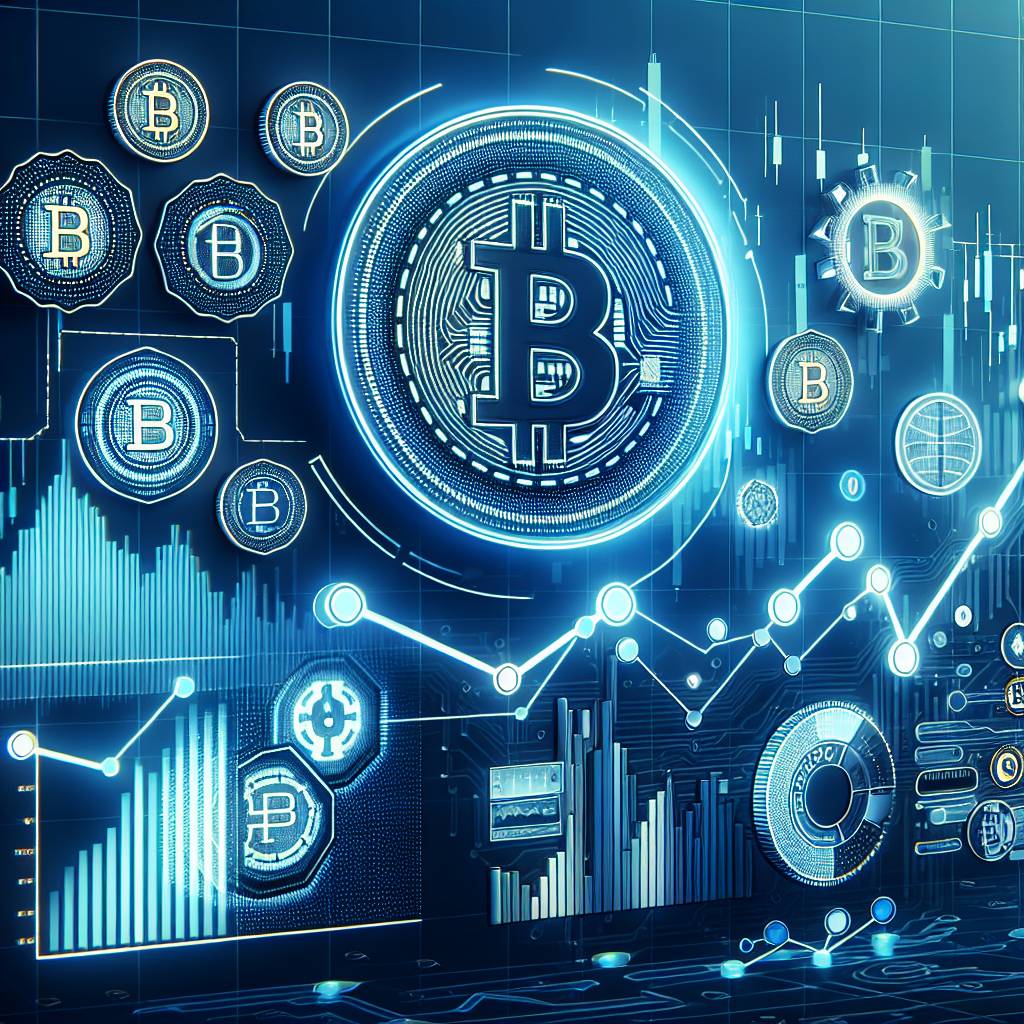 How does Gemini perform compared to other cryptocurrency exchanges in March?