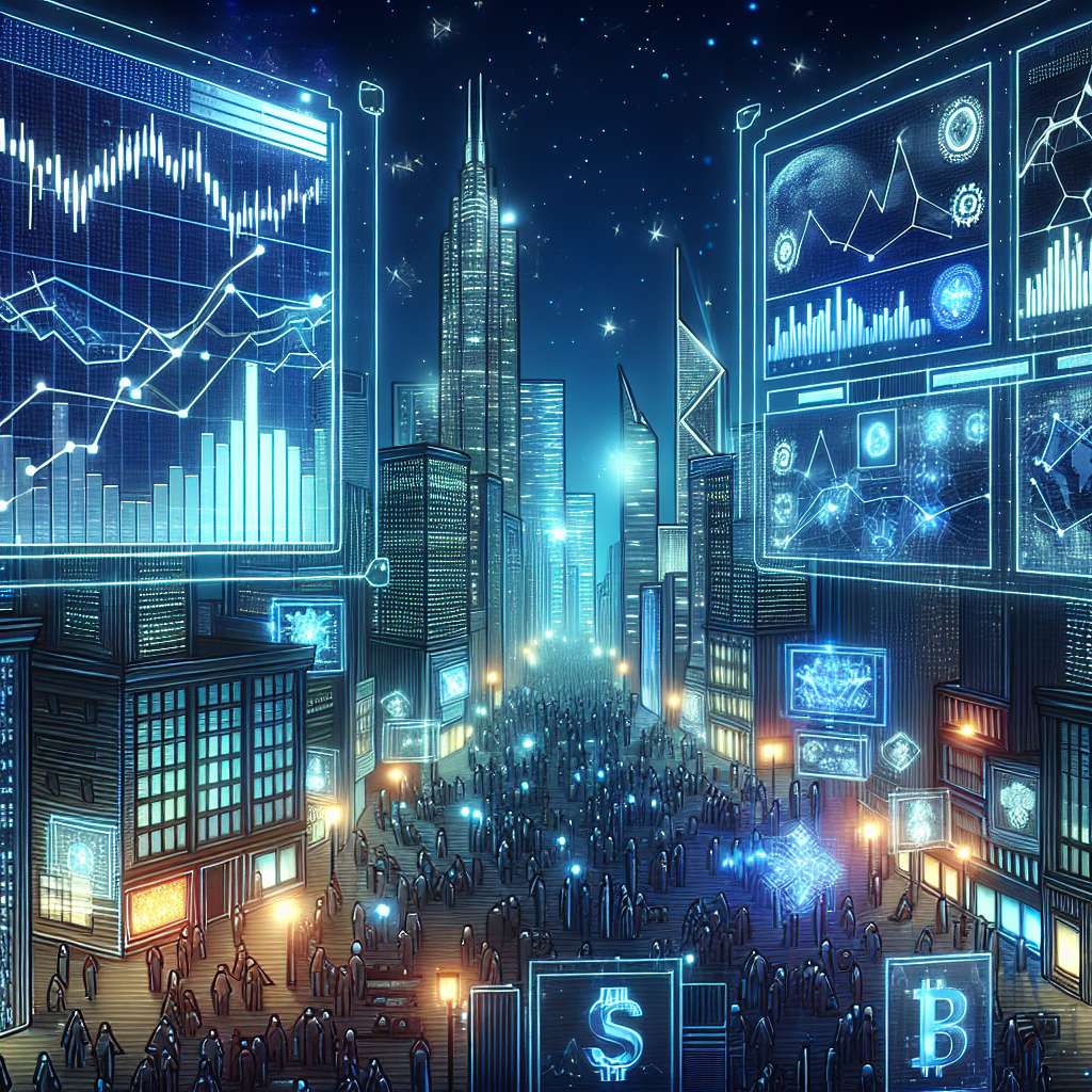 Which coins have the highest trading volume on cryptocurrency brokerages?