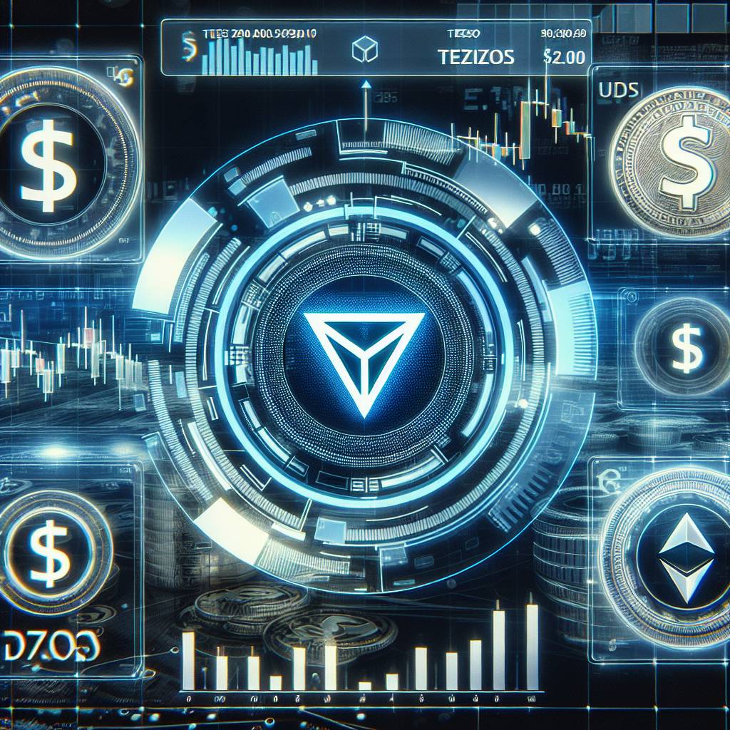 Where can I find the best cryptocurrency signals on Telegram?