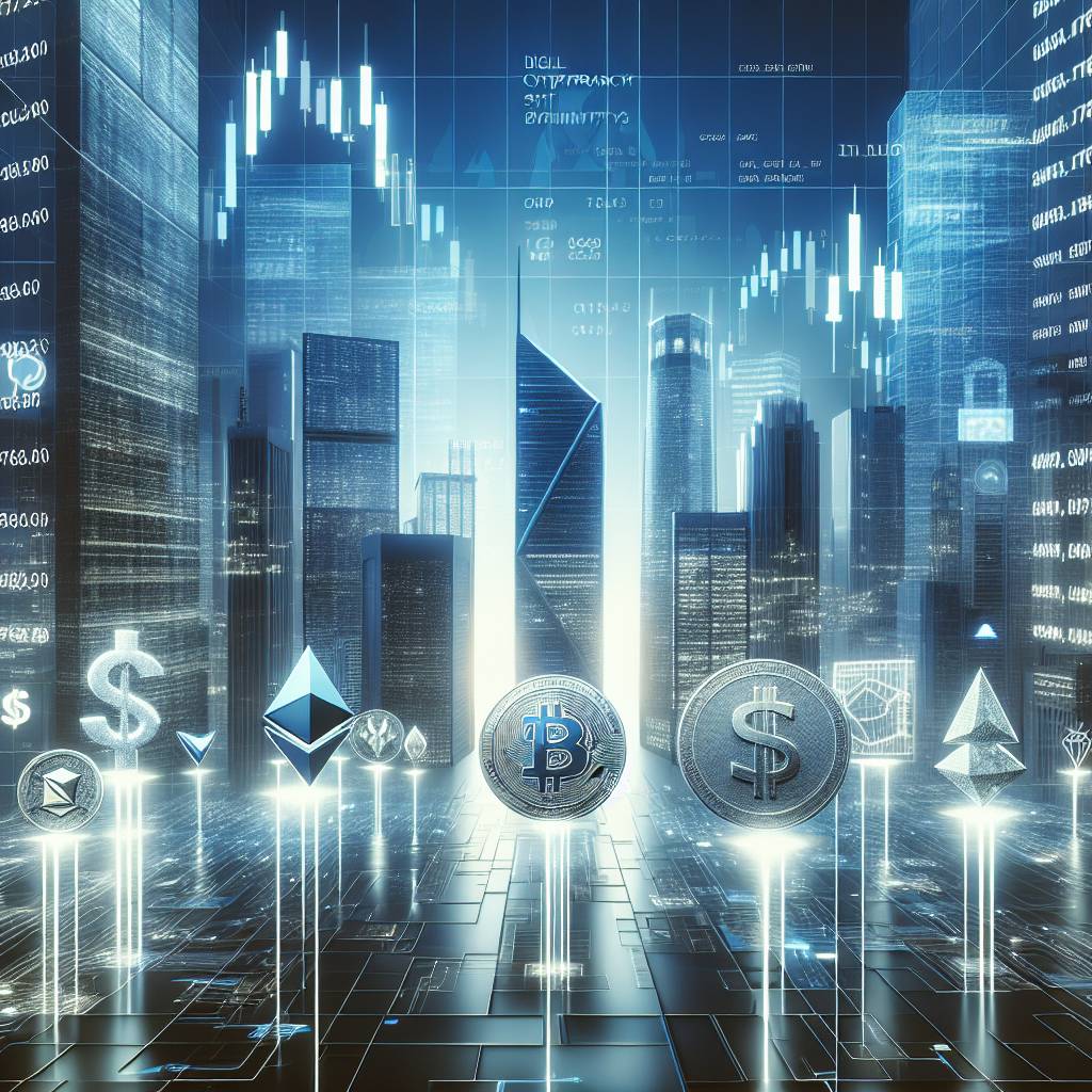 How does the Gervonta Davis vs Hector Garcia fight score affect the cryptocurrency market?