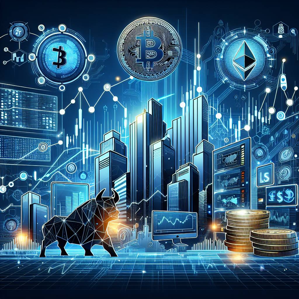 How can I drop my cryptocurrency holdings to maximize my profits?