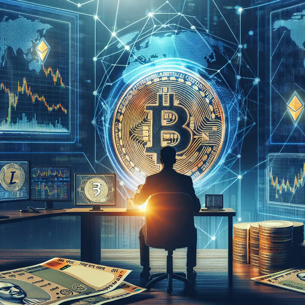 What are the best strategies to optimize the ready debit withdrawal limit for cryptocurrency trading?