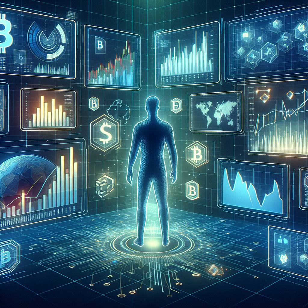 Where can I find reviews and ratings for cryptocurrency trading academies?