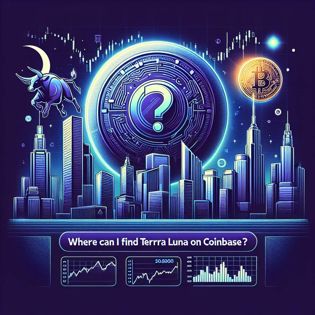 Where can I find reliable exchanges to buy Terra Luna coin?