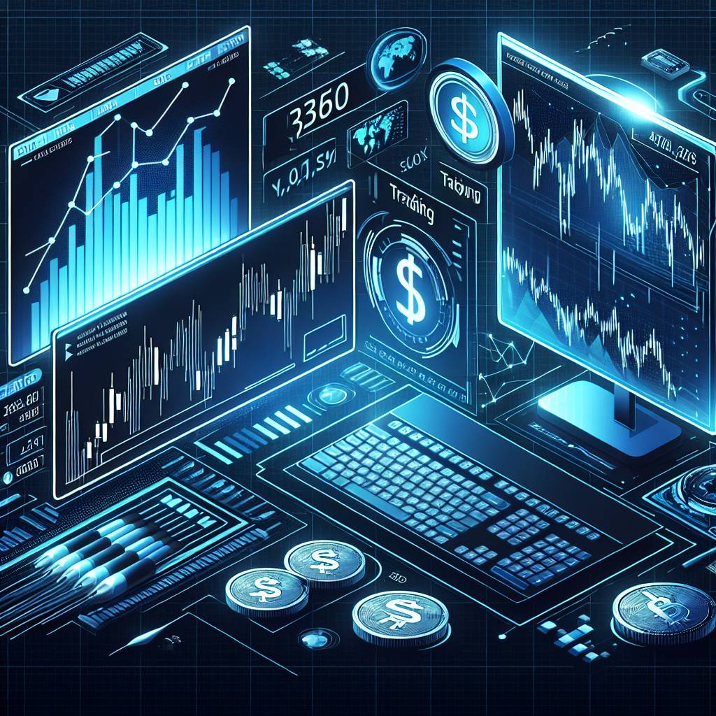 How can cryptocurrency enthusiasts leverage the ASX listing of BHP stock for their investment strategies?