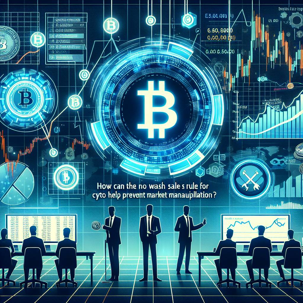 How can the Team No Sleep WorldVentures members benefit from the rise of cryptocurrencies?