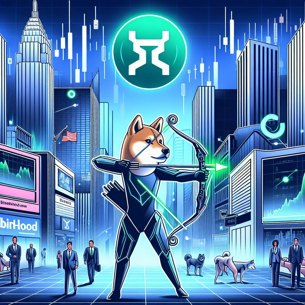 What are the potential benefits of the Shiba Inu burn date for investors?