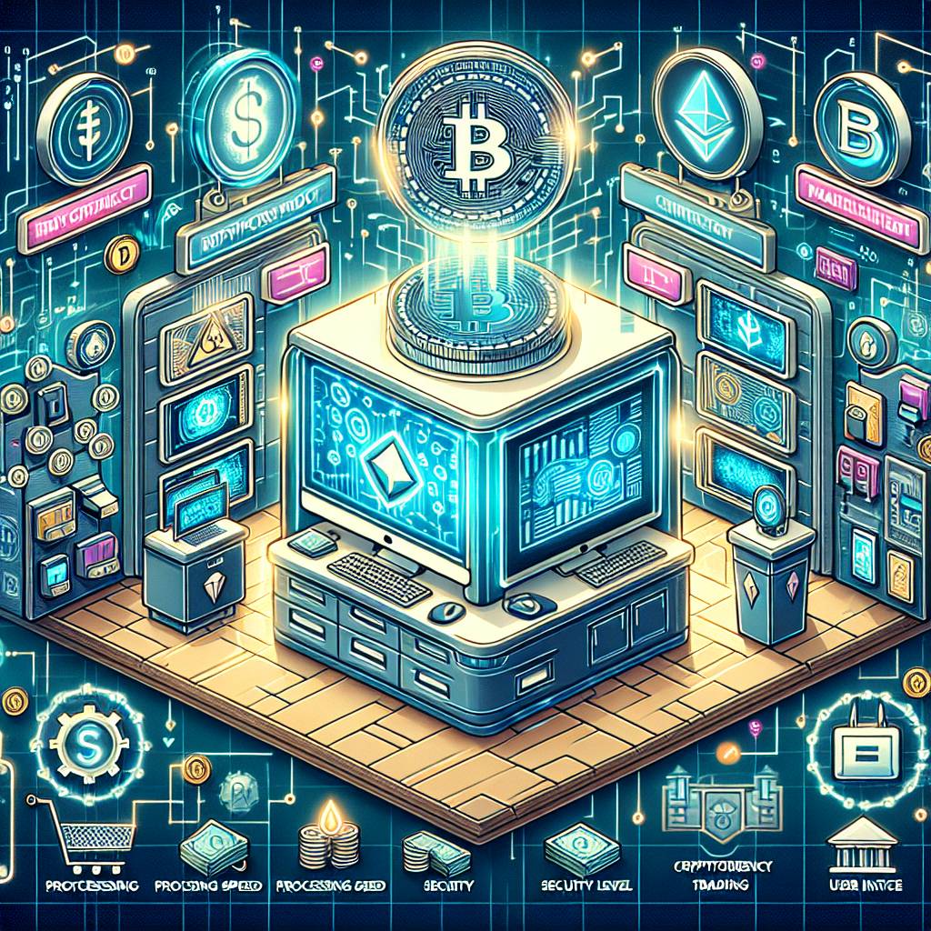 What are the key features and specifications of micro bitcoin futures?