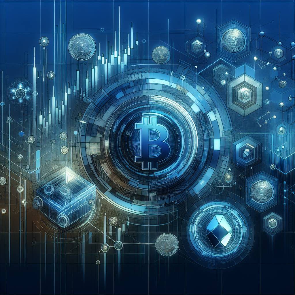 How does cold storage coin technology work to protect cryptocurrencies?