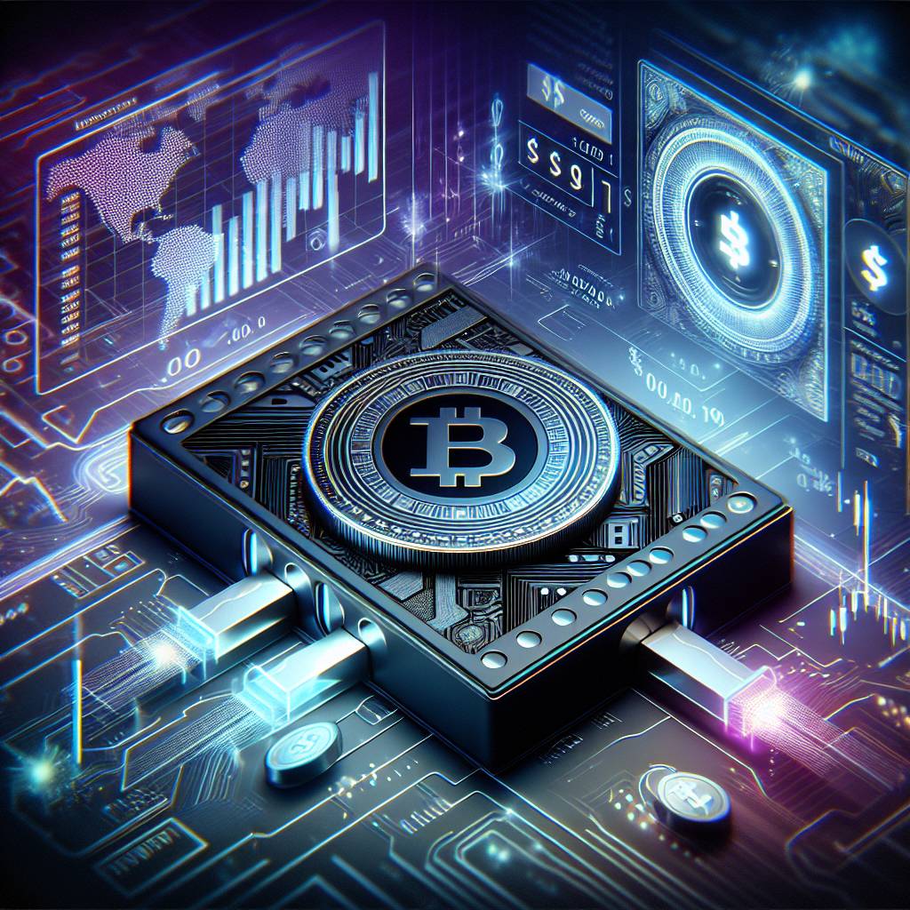 What is the optimal memory clock setting for maximizing the mining efficiency of a 3080 GPU in the cryptocurrency market?