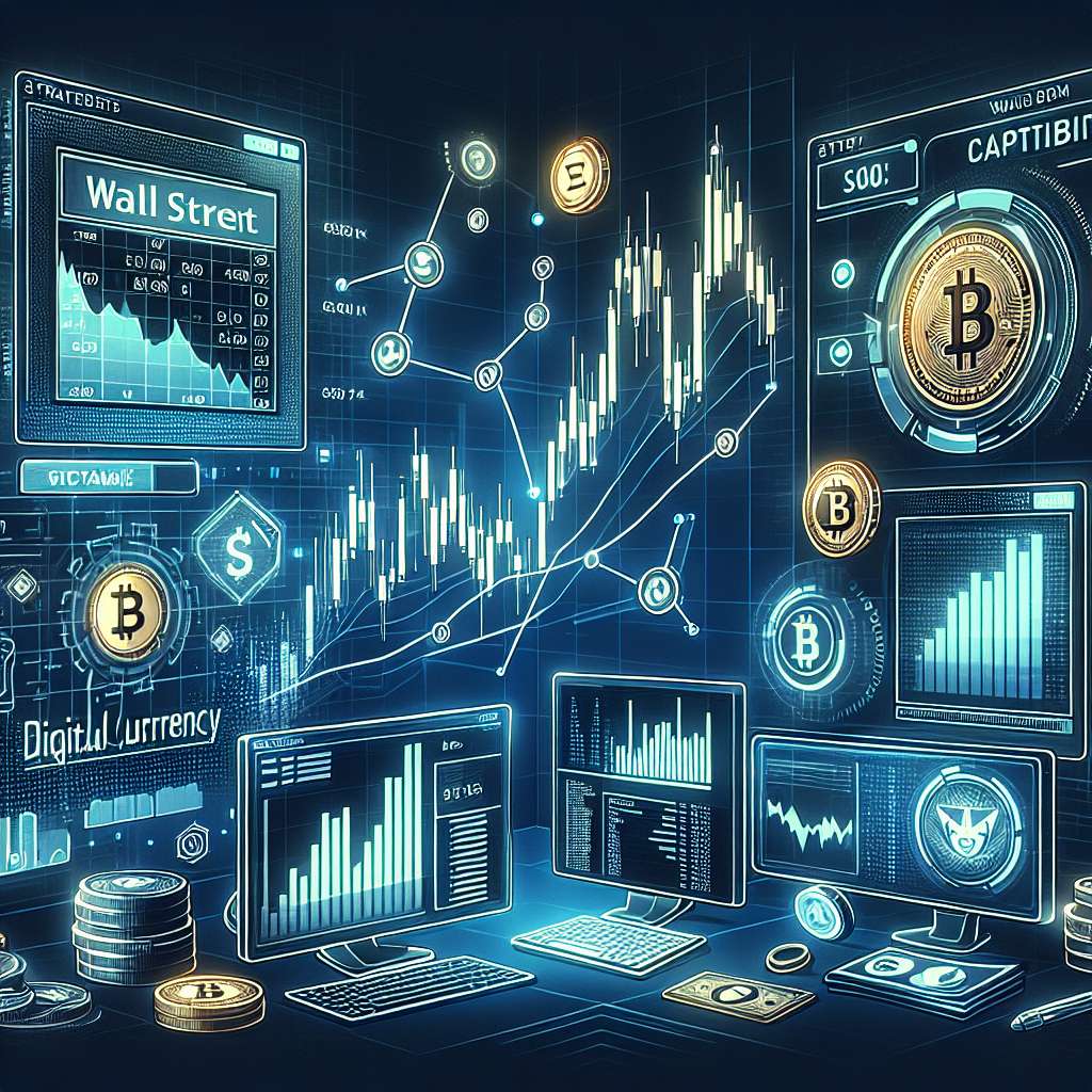 What are the best strategies for investing in digital currencies like BVVB?