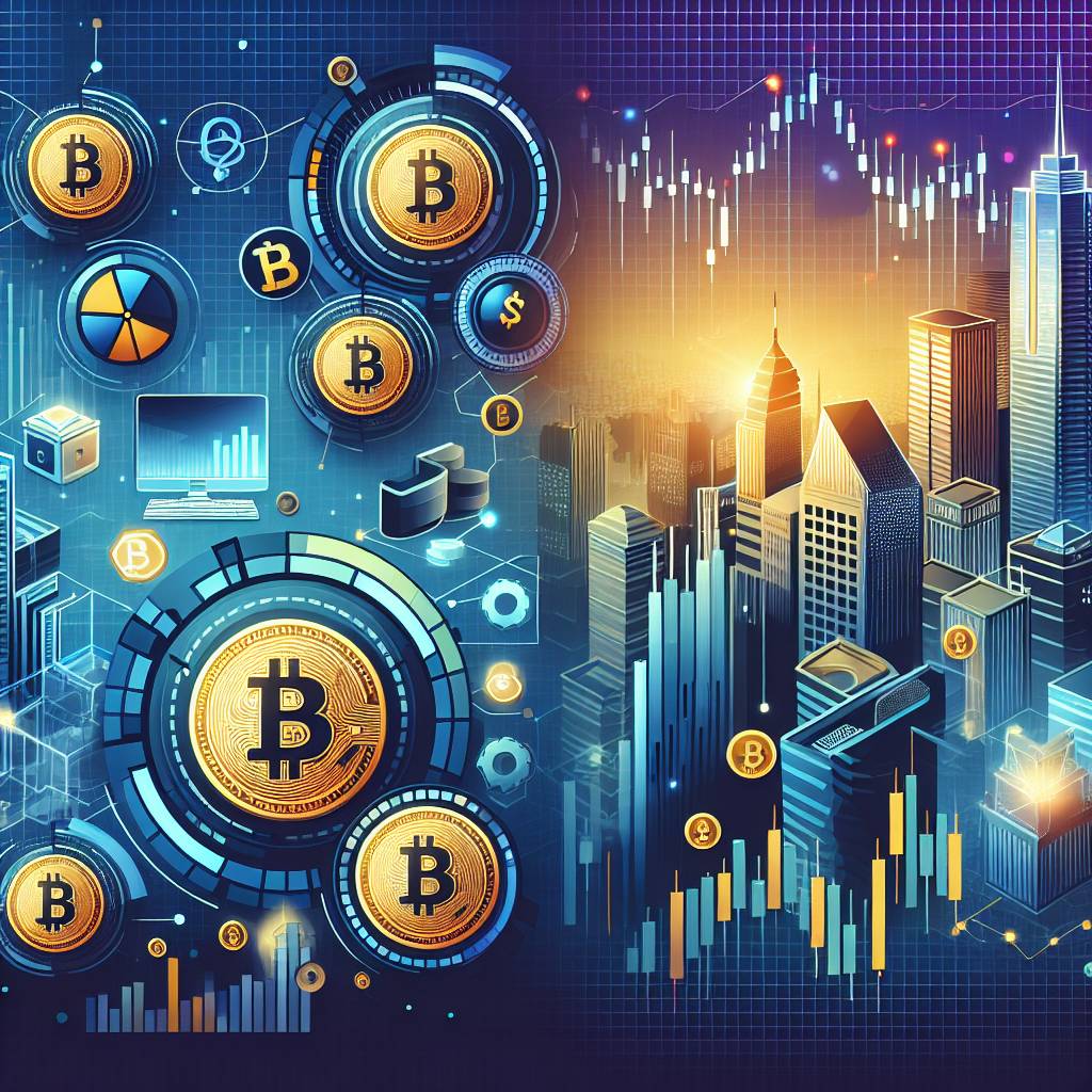 What are the key indicators to consider when trading crypto binary options?