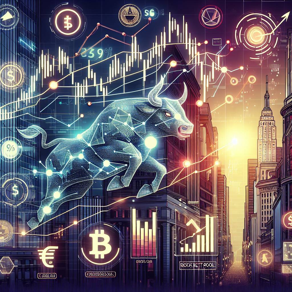 What are the best strategies to make a profit with crypto trading?