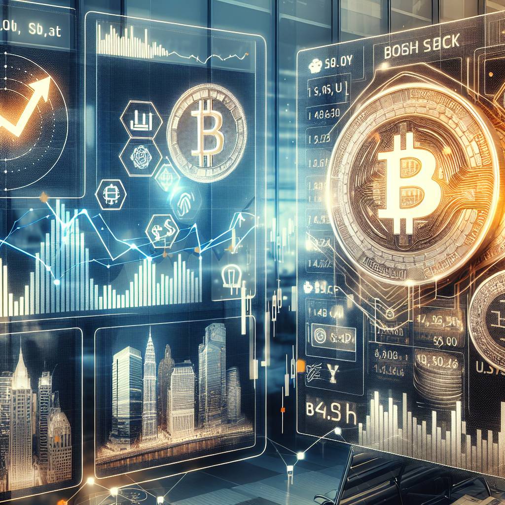 What are the top trend indicators for MT4 that traders use to analyze cryptocurrency trends?