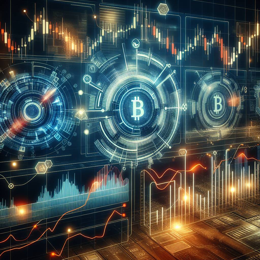 What are the best cryptocurrency trading strategies for analyzing WMT stock chart?