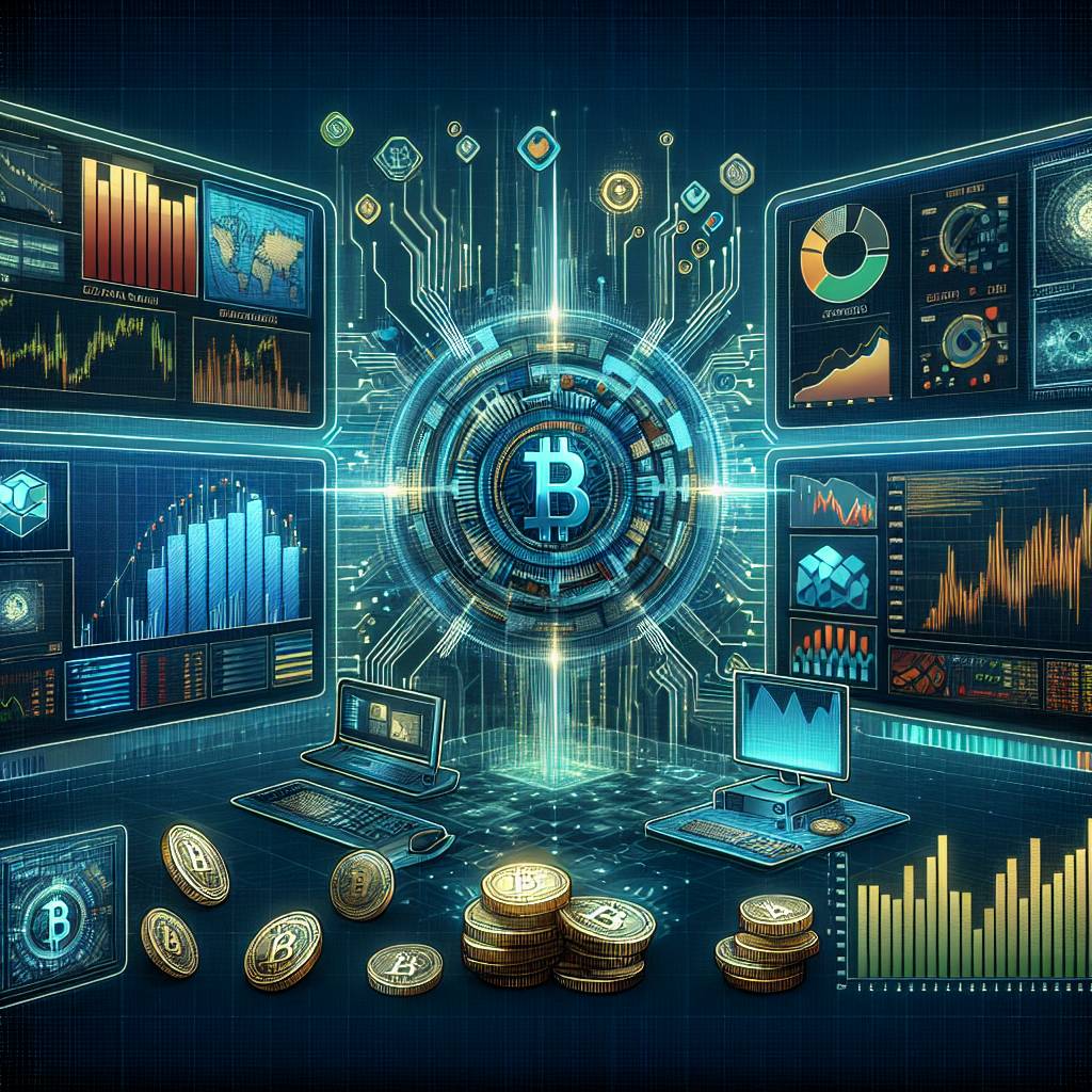 What are the best AI algorithms for predicting cryptocurrency price movements?