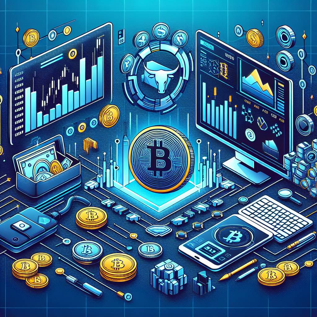 How does the ascending triangle pattern affect the price movement of cryptocurrencies?
