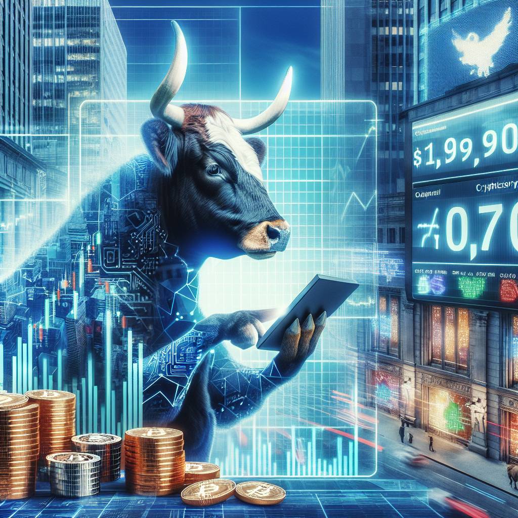 What is the role of Moomoo, a Chinese company, in the cryptocurrency industry?
