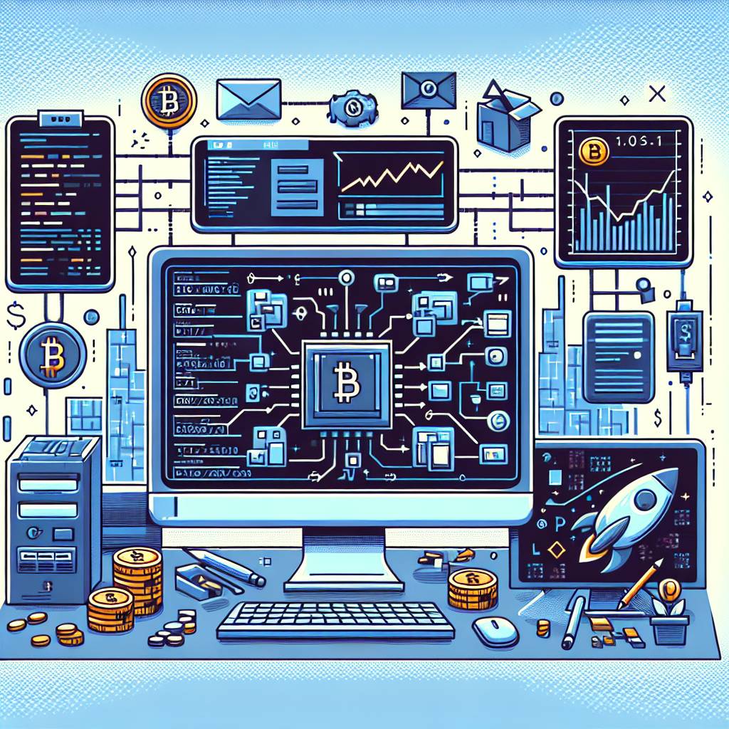 What is the process of purchasing cryptocurrencies on FTX?