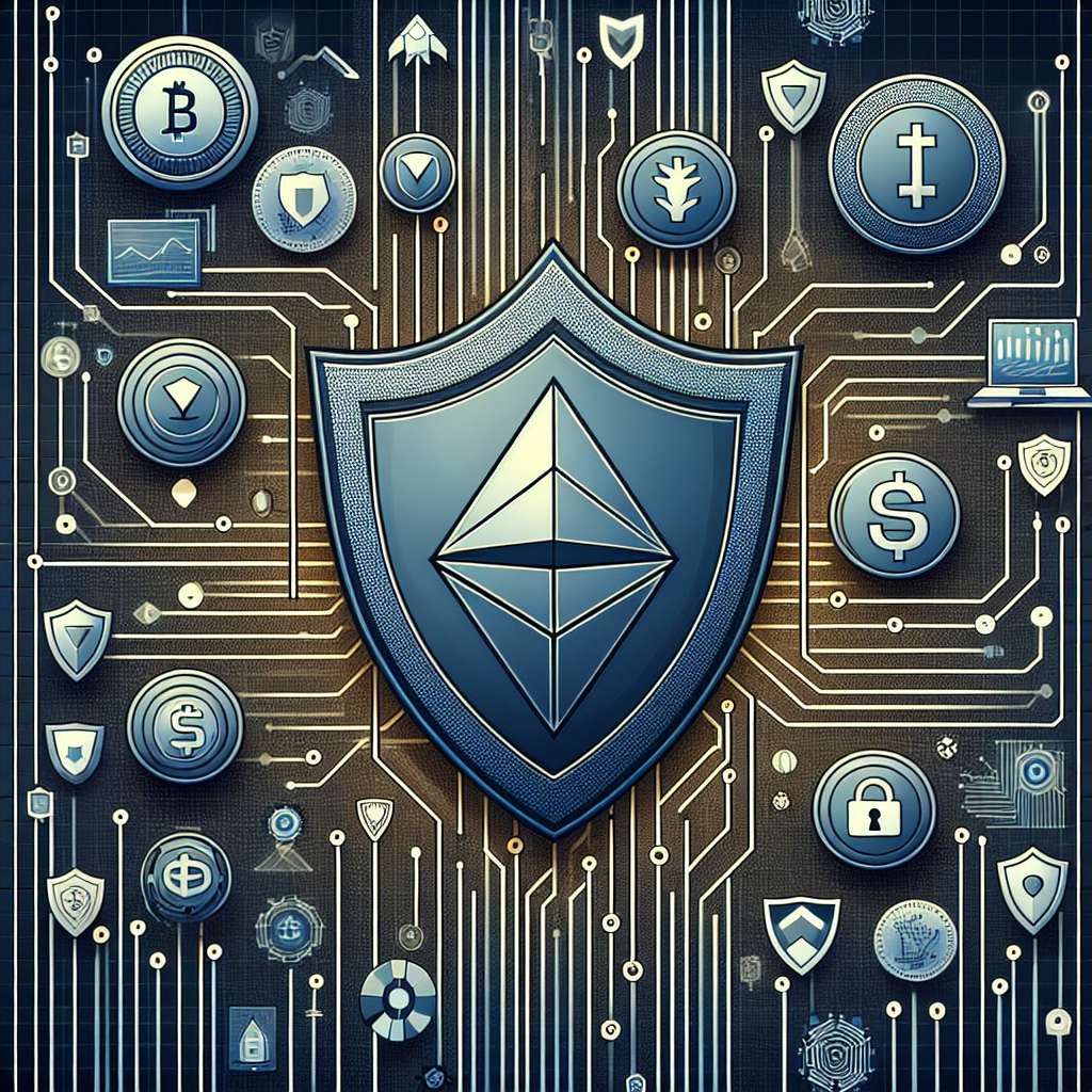 How does LIFO affect the tax implications of cryptocurrency trading?