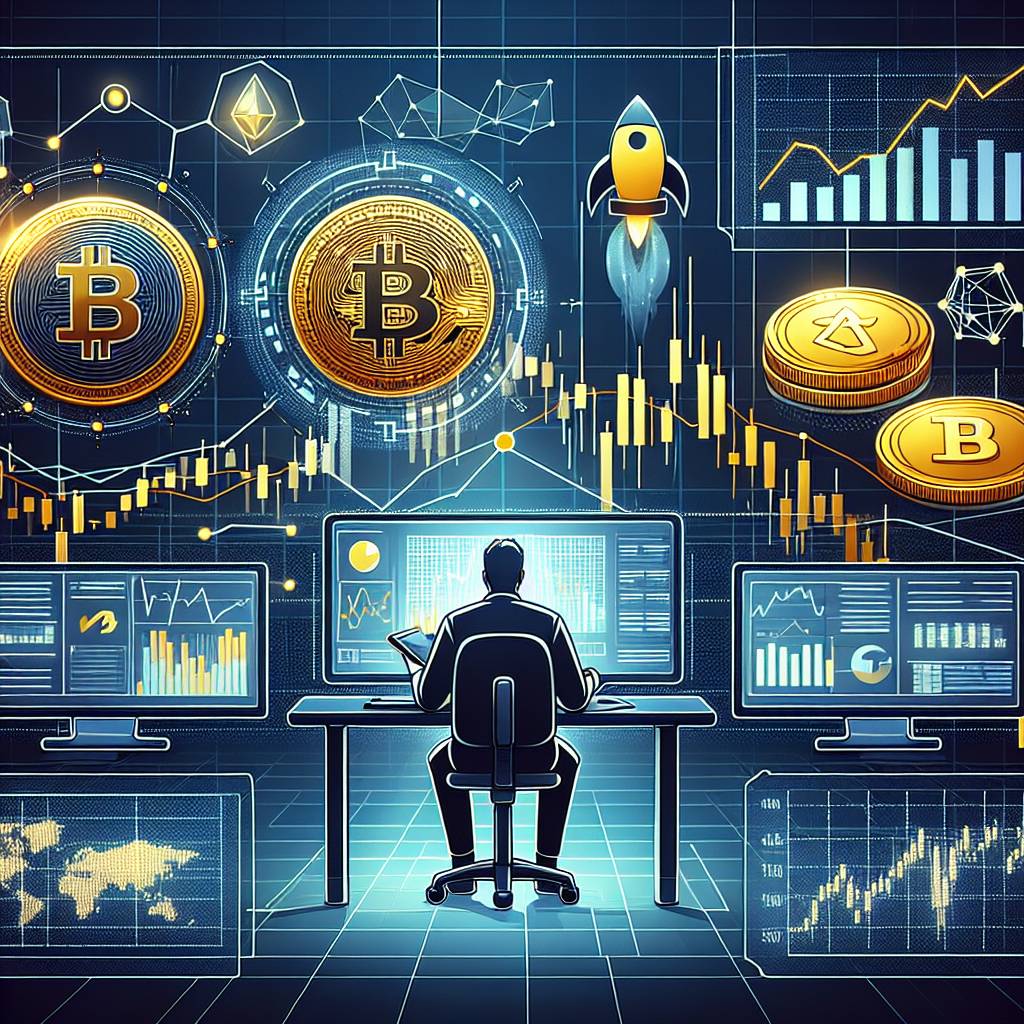 What strategies can be used to prevent forced liquidation in crypto trading?