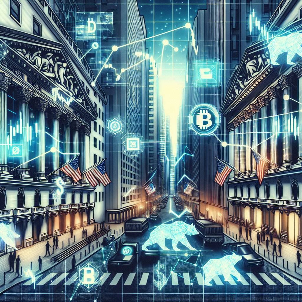 What are the factors influencing the stock forecast for PTON in 2022 within the cryptocurrency industry?