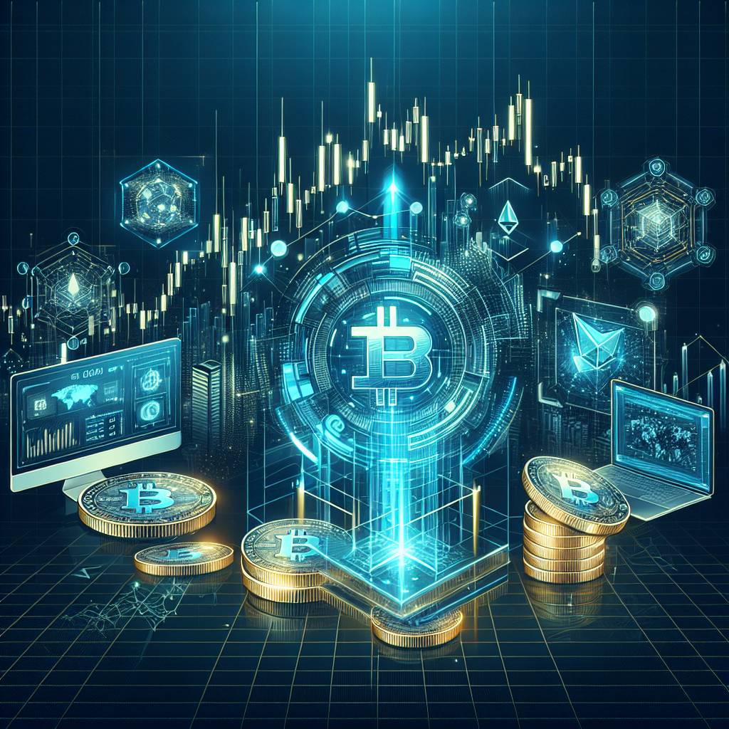 What are the best hora chart calculator tools for analyzing cryptocurrency trends?