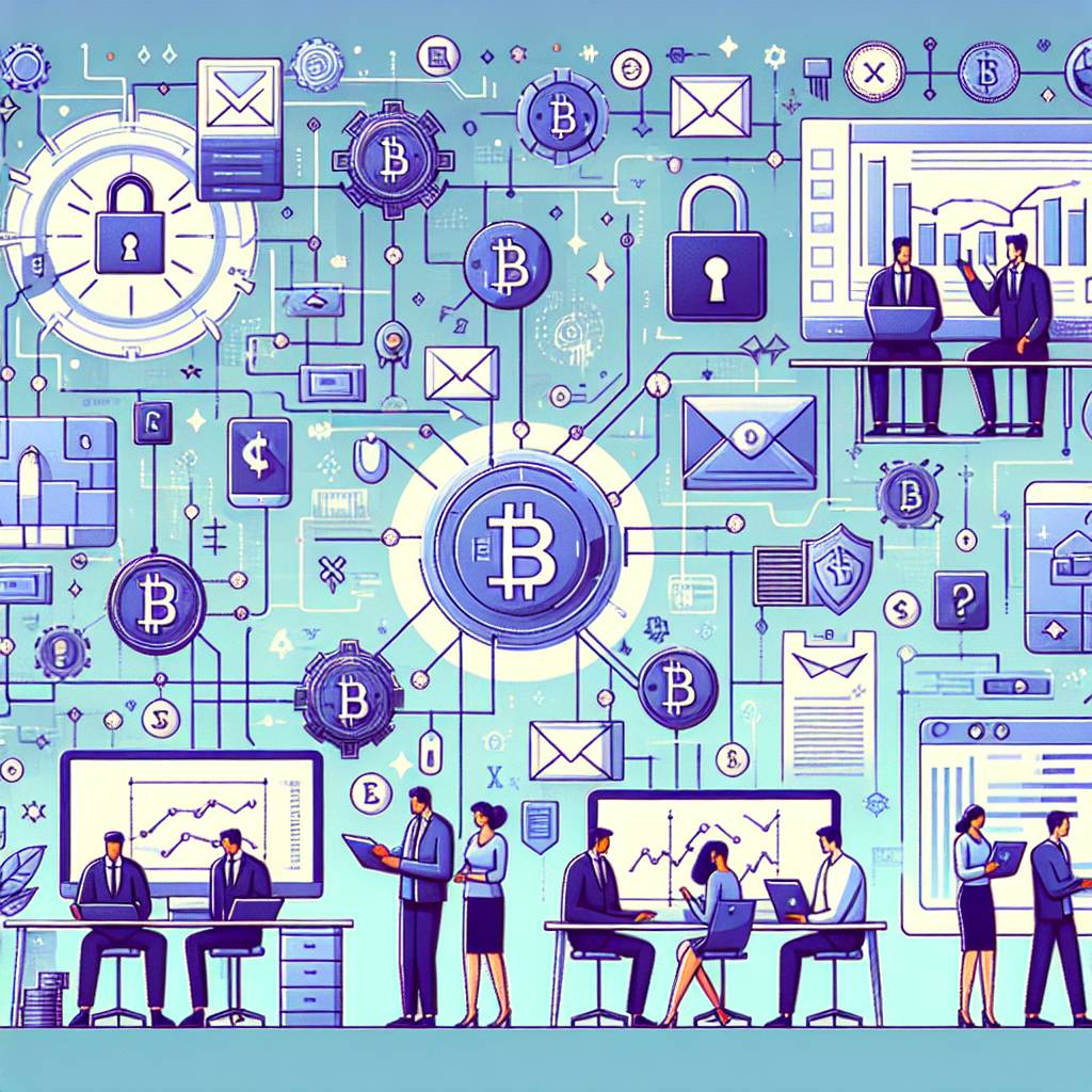 How does ASX200 performance compare to the performance of major cryptocurrencies?