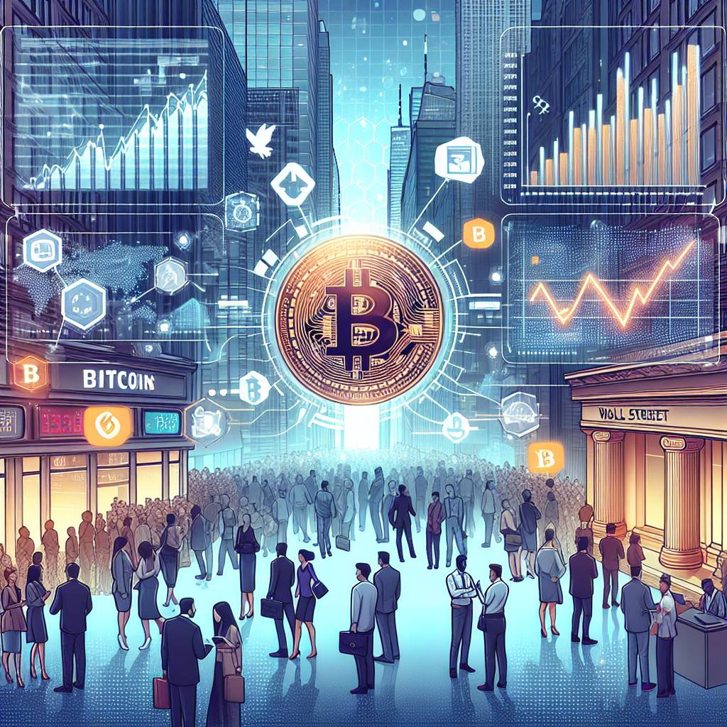 What are the most profitable ways to invest in cryptocurrencies for income?