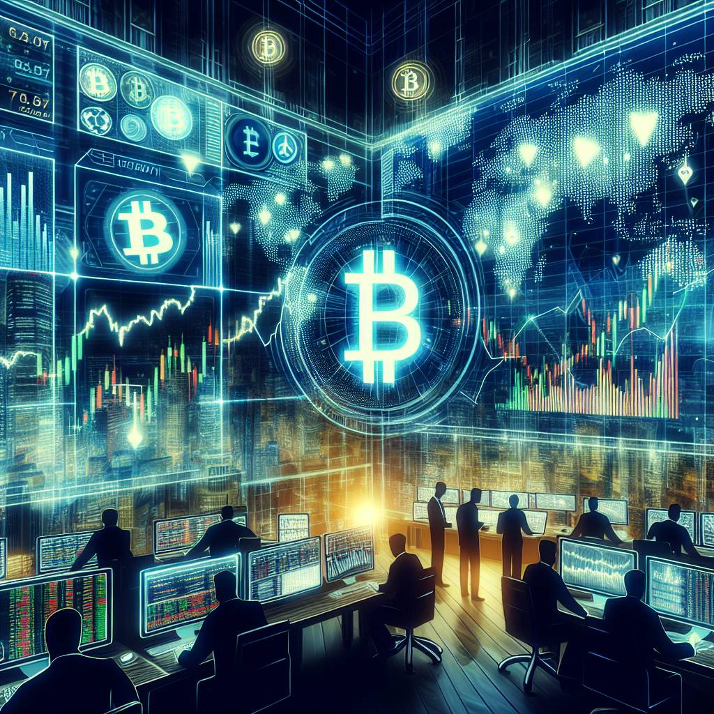 What are the best cryptocurrency trading platforms for beginners in crypto trading paradise?