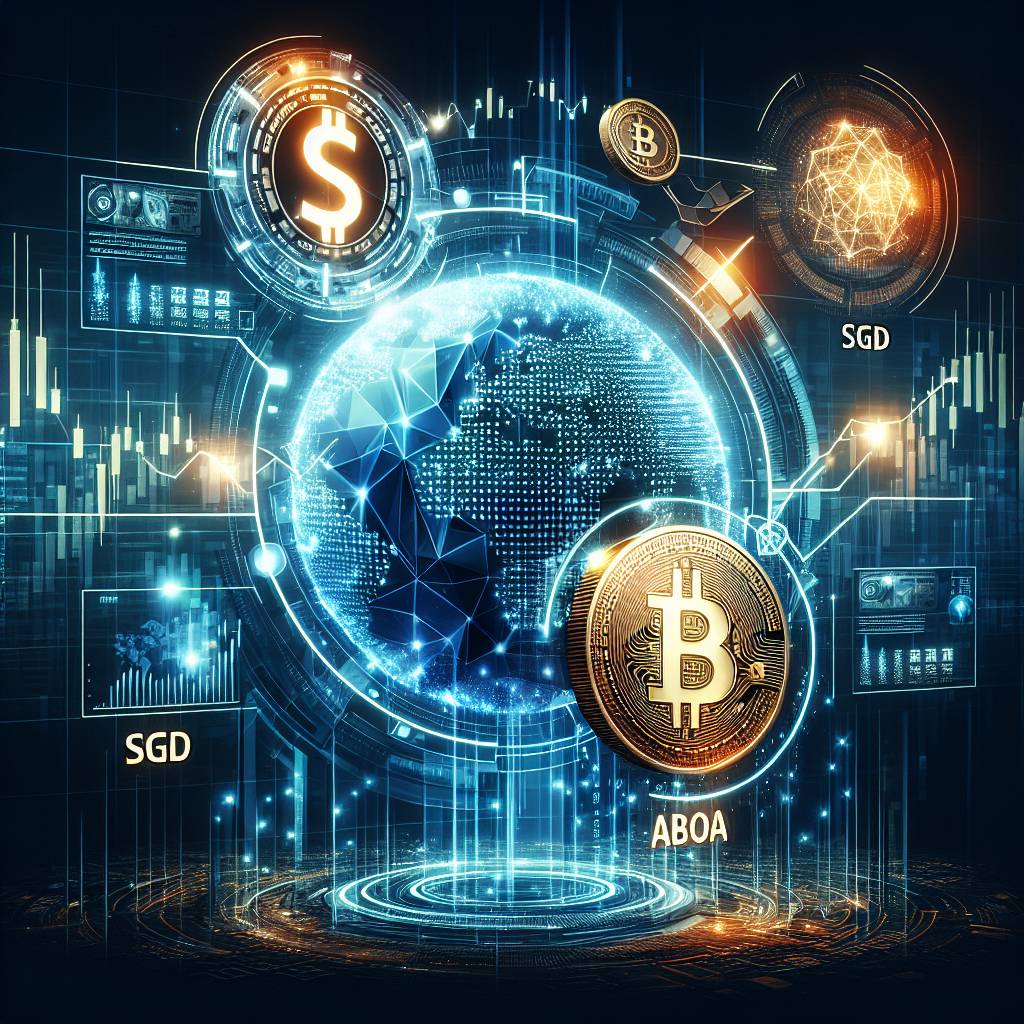 What are the advantages of using digital currencies to convert Australian dollars to USD compared to traditional methods?