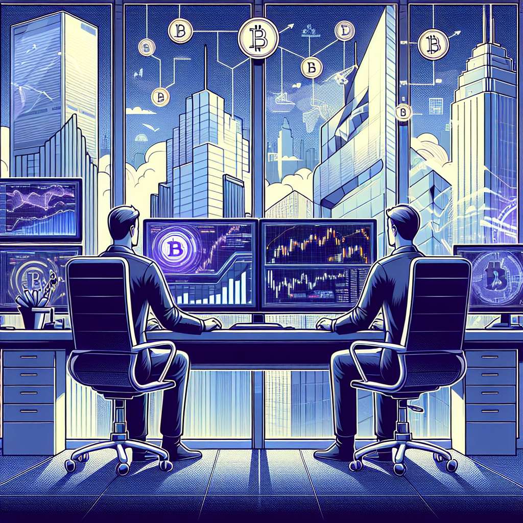 How can the Russell 2000 reconstitution in 2023 affect the prices of cryptocurrencies?