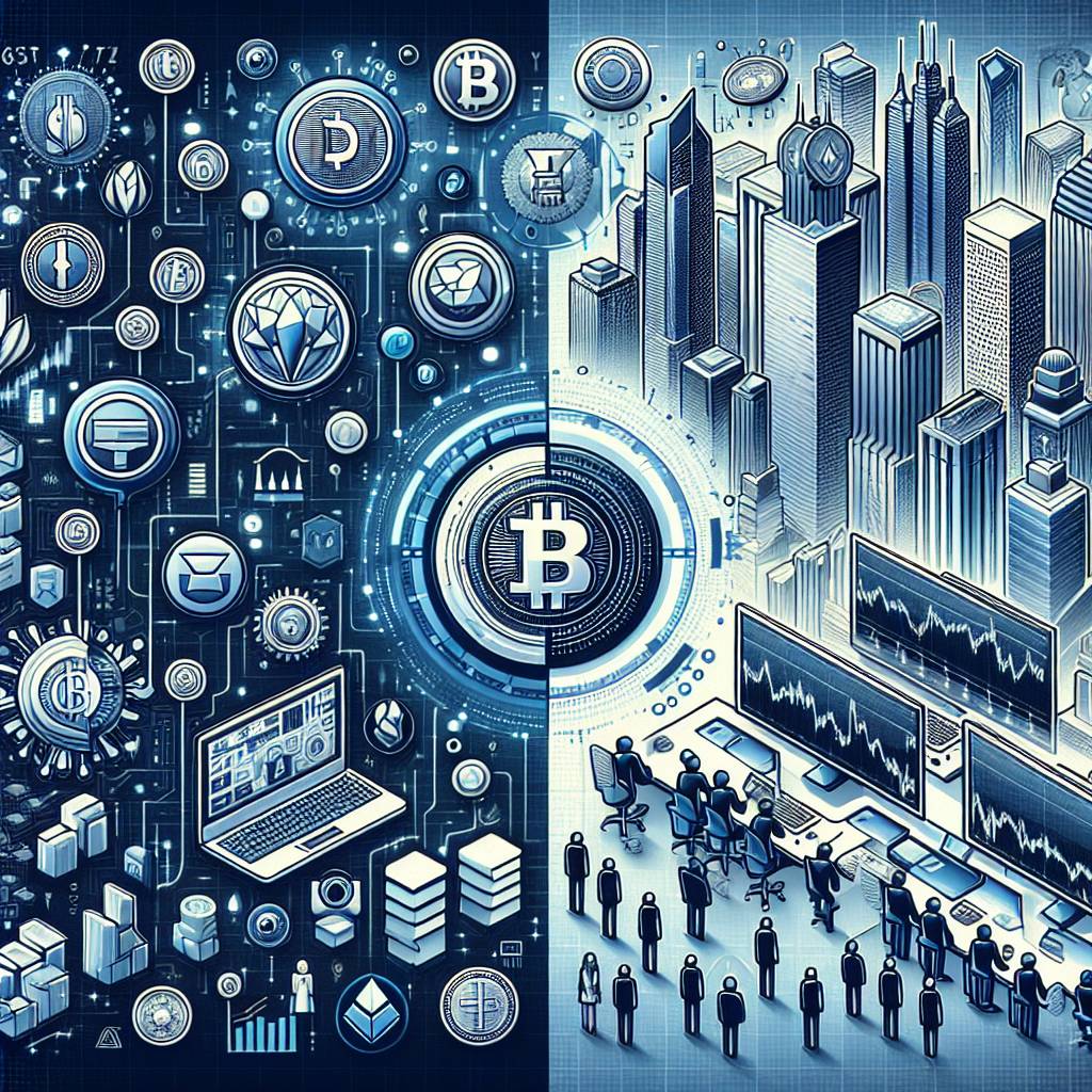 What are the features and functionalities of the official Ethereum wallet?